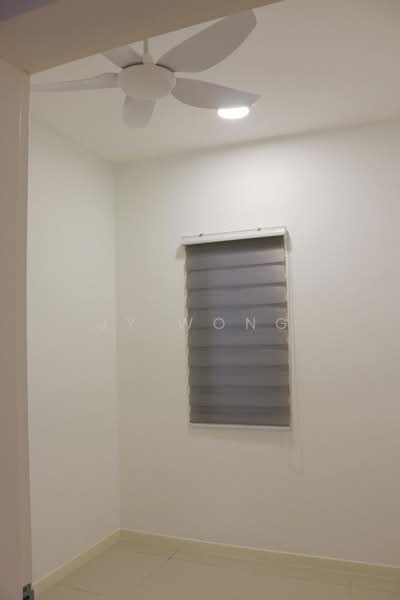 Condominium for Rent at Vierra Residence - JY Wong - Interior - PropertyGuru.com.my