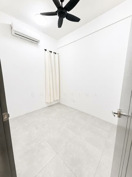 Service Residence for Rent at ASTON ACACIA - Christina Loh - PropertyGuru.com.my
