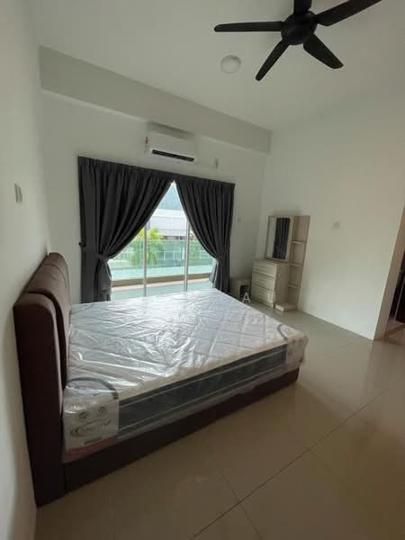 3-storey Terraced House for Rent in Ipoh (Perak) - Ck Nyau - PropertyGuru.com.my