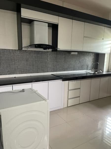 3-storey Terraced House for Rent in Ipoh (Perak) - Ck Nyau - PropertyGuru.com.my