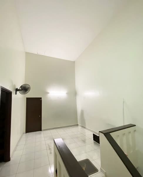 Rumah Teres 2 Tingkat untuk Dijual di Taman Mutiara Rini (Skudai) - Janice . - PropertyGuru.com.my