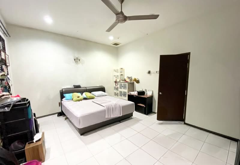 Rumah Teres 2 Tingkat untuk Dijual di Taman Mutiara Rini (Skudai) - Janice . - PropertyGuru.com.my