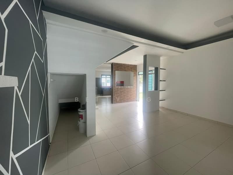 Rumah Teres 2 Tingkat untuk Dijual di Taman Scientex Senai (Senai) - Betty Ng - PropertyGuru.com.my