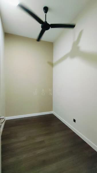 Service Residence for Rent at The Park 2 - Zane Wong - PropertyGuru.com.my