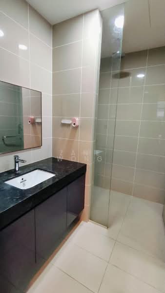 Service Residence for Rent at The Park 2 - Zane Wong - PropertyGuru.com.my