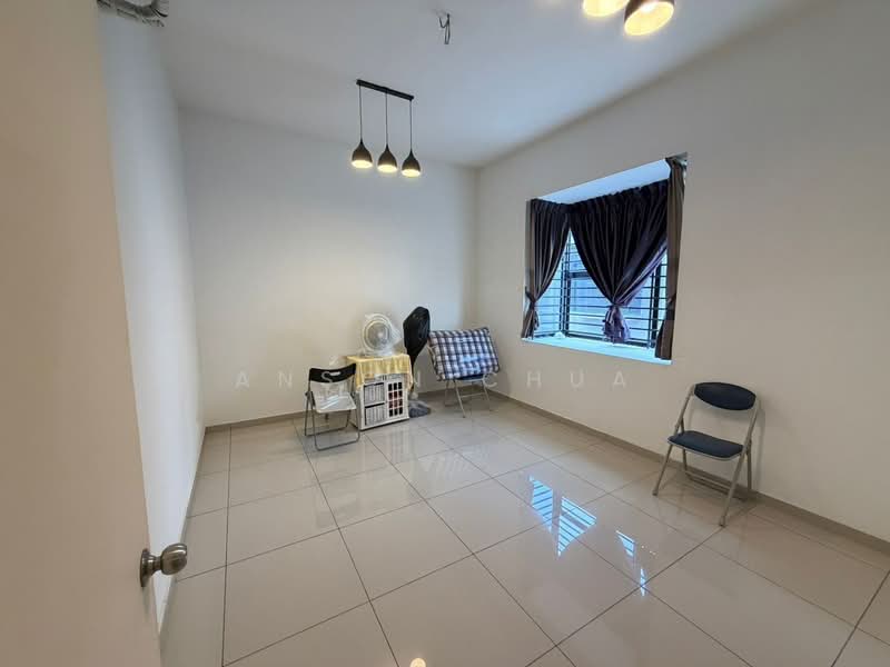 Rumah Kluster untuk Dijual di Iskandar Puteri (Nusajaya) (Johor) - Anson Chua - Interior - PropertyGuru.com.my