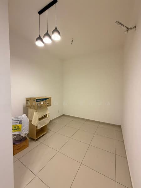 Rumah Kluster untuk Dijual di Iskandar Puteri (Nusajaya) (Johor) - Anson Chua - Interior - PropertyGuru.com.my