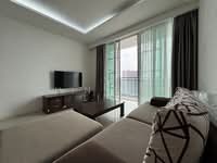 For Rent - The Shore @ Malacca River
