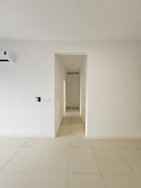 Condominium for Rent at Vierra Residence - Adrian Wong - Interior - PropertyGuru.com.my