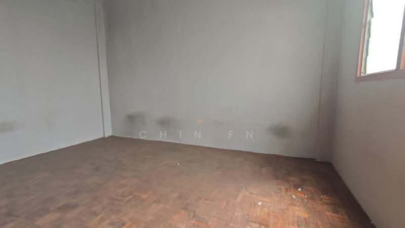 Flat for Sale at Rumah Pangsa Batu Berendam - CHIN FN - Interior - PropertyGuru.com.my