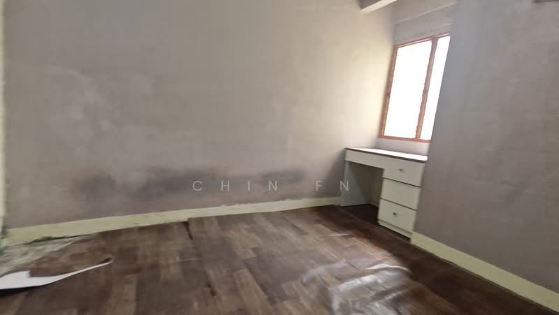 Flat for Sale at Rumah Pangsa Batu Berendam - CHIN FN - Interior - PropertyGuru.com.my