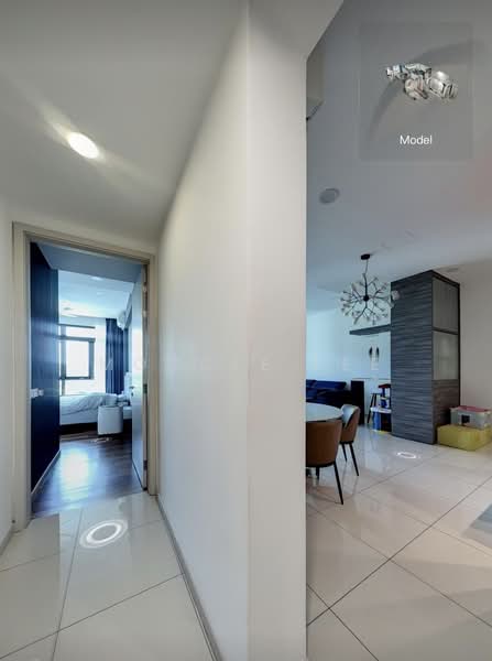 Kondominium untuk Dijual di The Light Collection III - Mocole Lee - PropertyGuru.com.my