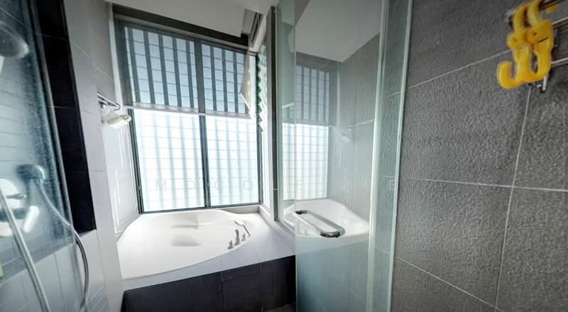 Kondominium untuk Dijual di The Light Collection III - Mocole Lee - PropertyGuru.com.my