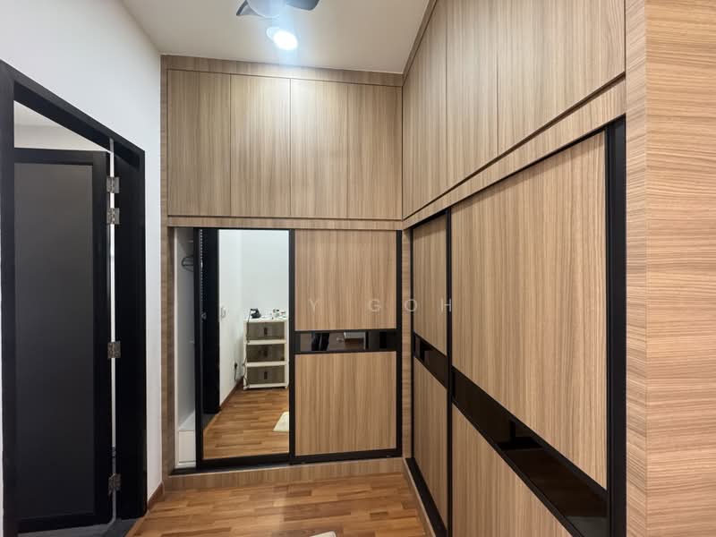 Semi-Detached House for Sale in Setia Alam (Selangor) - Ray Goh - PropertyGuru.com.my