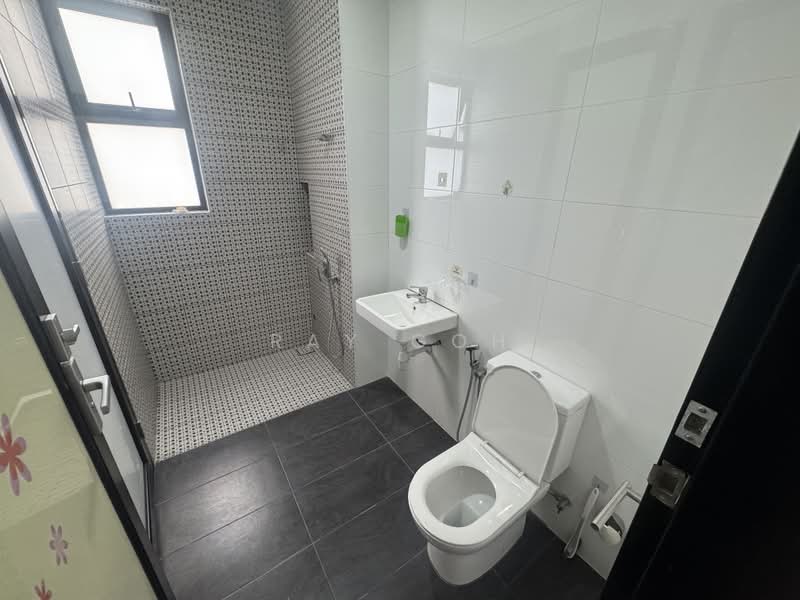 Semi-Detached House for Sale in Setia Alam (Selangor) - Ray Goh - PropertyGuru.com.my