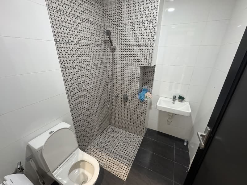 Semi-Detached House for Sale in Setia Alam (Selangor) - Ray Goh - PropertyGuru.com.my