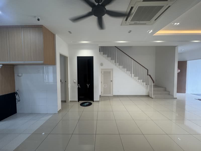 Semi-Detached House for Sale in Setia Alam (Selangor) - Ray Goh - PropertyGuru.com.my