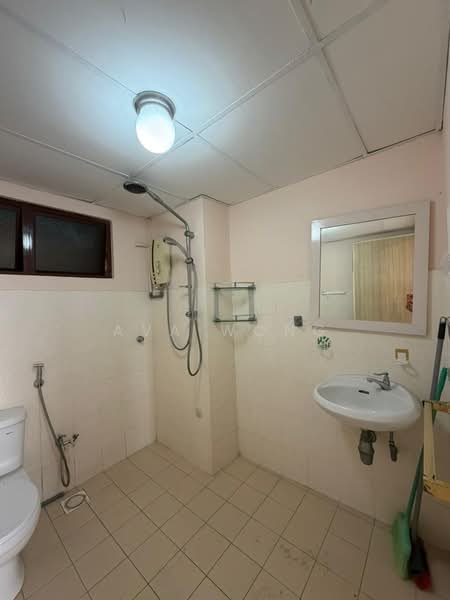 Condominium for Sale at Palm Spring @ Damansara - Ava Wong - PropertyGuru.com.my