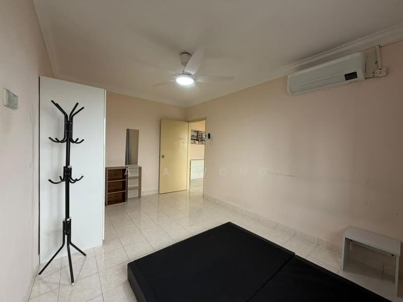 Condominium for Sale at Palm Spring @ Damansara - Ava Wong - PropertyGuru.com.my