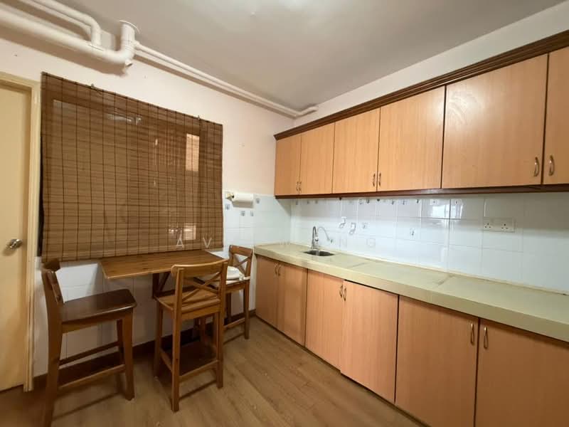 Condominium for Sale at Palm Spring @ Damansara - Ava Wong - PropertyGuru.com.my