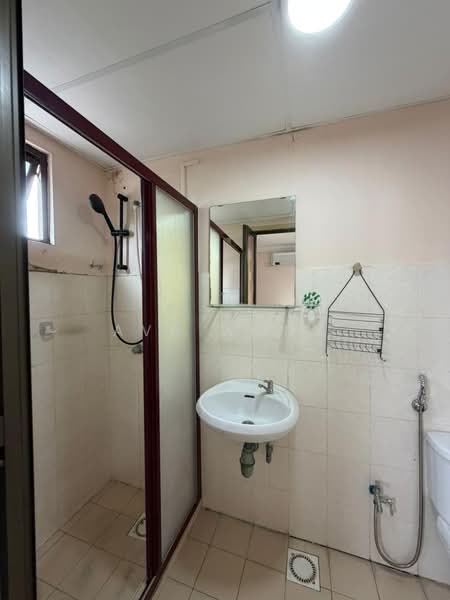 Condominium for Sale at Palm Spring @ Damansara - Ava Wong - PropertyGuru.com.my