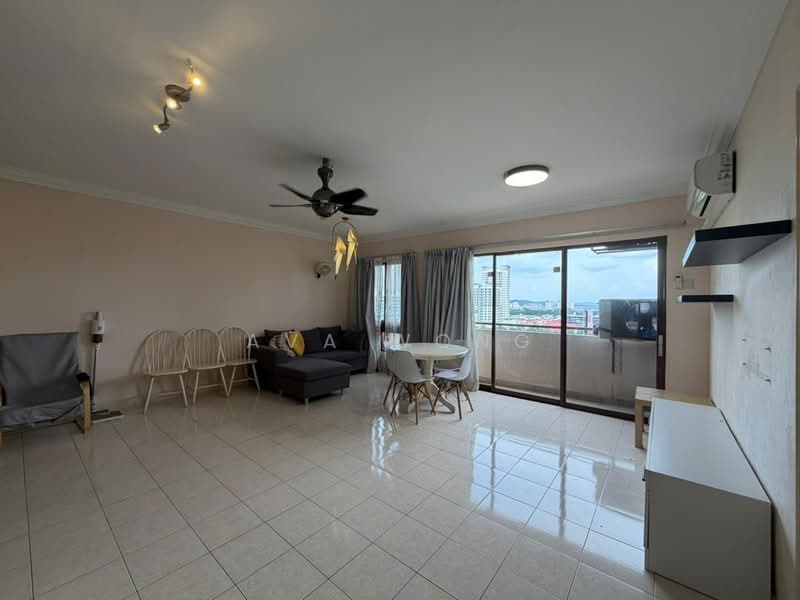 Condominium for Sale at Palm Spring @ Damansara - Ava Wong - PropertyGuru.com.my