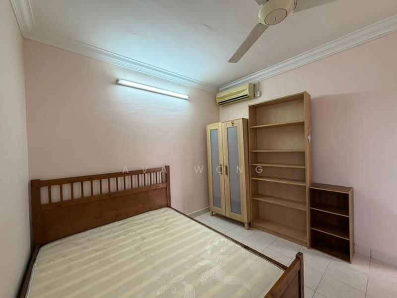 Condominium for Sale at Palm Spring @ Damansara - Ava Wong - PropertyGuru.com.my