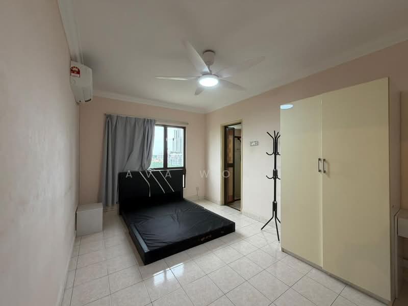 Condominium for Sale at Palm Spring @ Damansara - Ava Wong - PropertyGuru.com.my