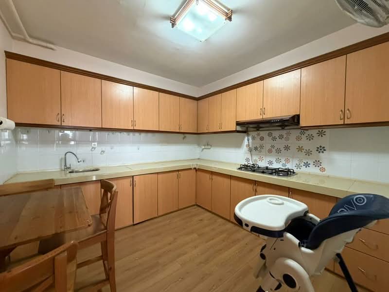 Condominium for Sale at Palm Spring @ Damansara - Ava Wong - PropertyGuru.com.my