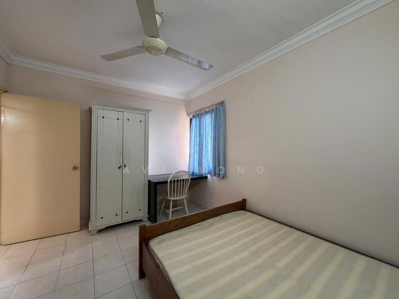 Condominium for Sale at Palm Spring @ Damansara - Ava Wong - PropertyGuru.com.my