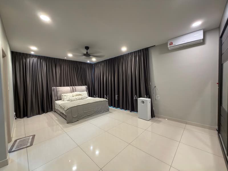 Semi-Detached House for Sale in Skudai (Johor) - Joanne Ang - PropertyGuru.com.my