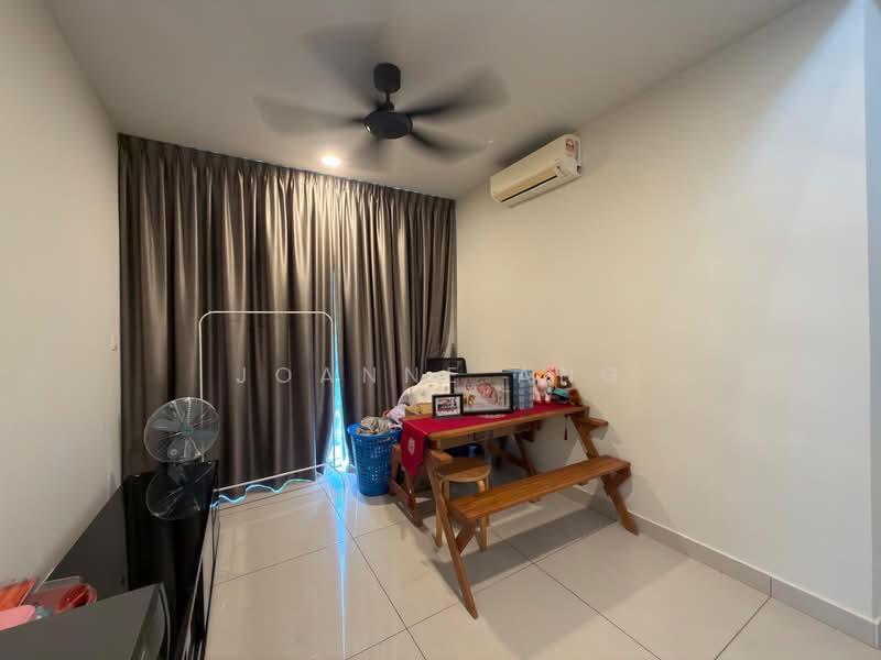 Semi-Detached House for Sale in Skudai (Johor) - Joanne Ang - PropertyGuru.com.my