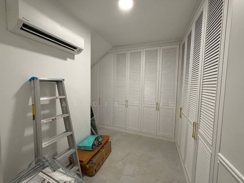 Bungalow for Sale in Johor Bahru (Johor) - Alicia Fong - Interior - PropertyGuru.com.my