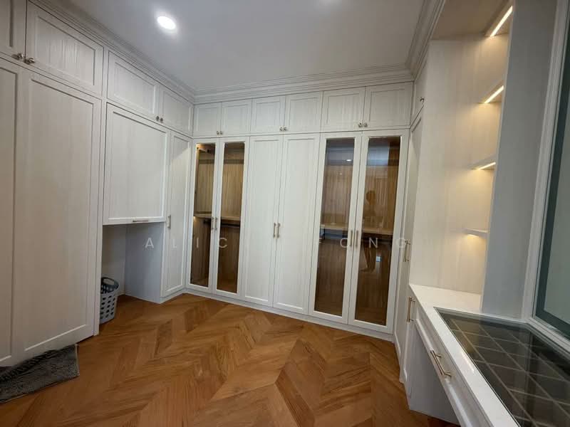 Bungalow for Sale in Johor Bahru (Johor) - Alicia Fong - Interior - PropertyGuru.com.my