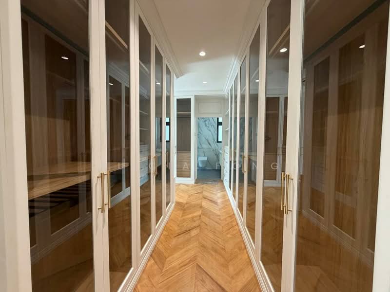 Bungalow for Sale in Johor Bahru (Johor) - Alicia Fong - Interior - PropertyGuru.com.my