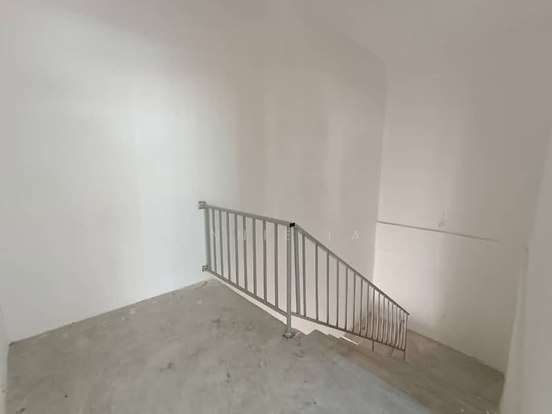 Factory for Sale in Kaw Perindustrian Pengkalan Lahat (Ipoh) - Connie Lai - PropertyGuru.com.my