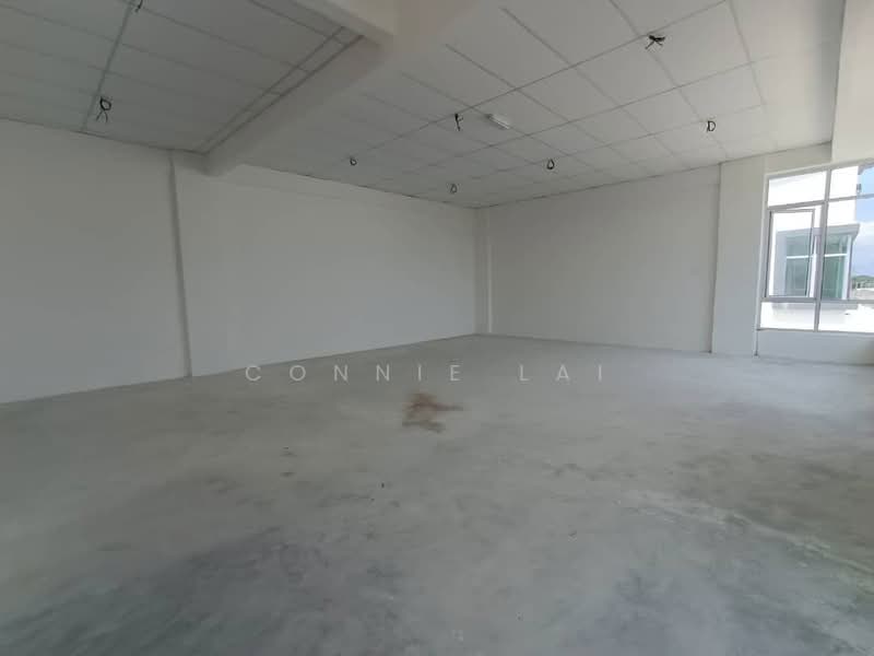 Factory for Sale in Kaw Perindustrian Pengkalan Lahat (Ipoh) - Connie Lai - PropertyGuru.com.my