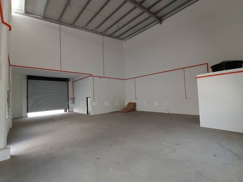 Factory for Sale in Kaw Perindustrian Pengkalan Lahat (Ipoh) - Connie Lai - PropertyGuru.com.my