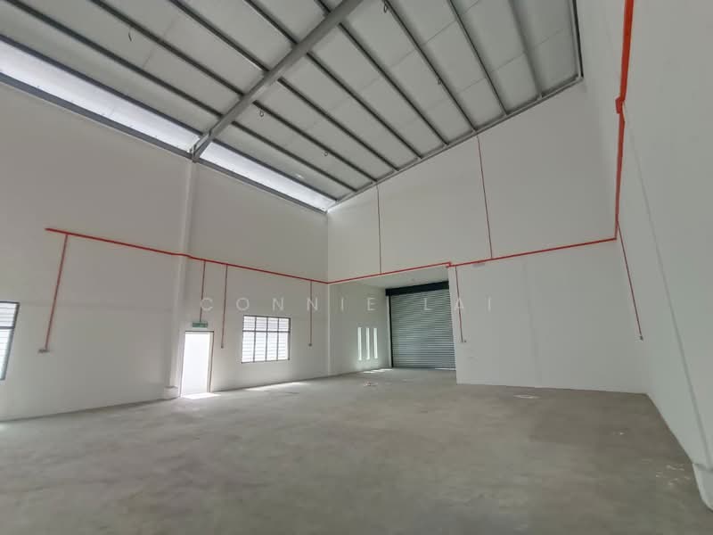Factory for Sale in Kaw Perindustrian Pengkalan Lahat (Ipoh) - Connie Lai - PropertyGuru.com.my