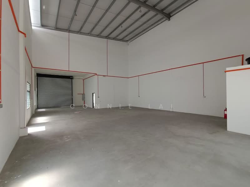 Factory for Sale in Kaw Perindustrian Pengkalan Lahat (Ipoh) - Connie Lai - PropertyGuru.com.my