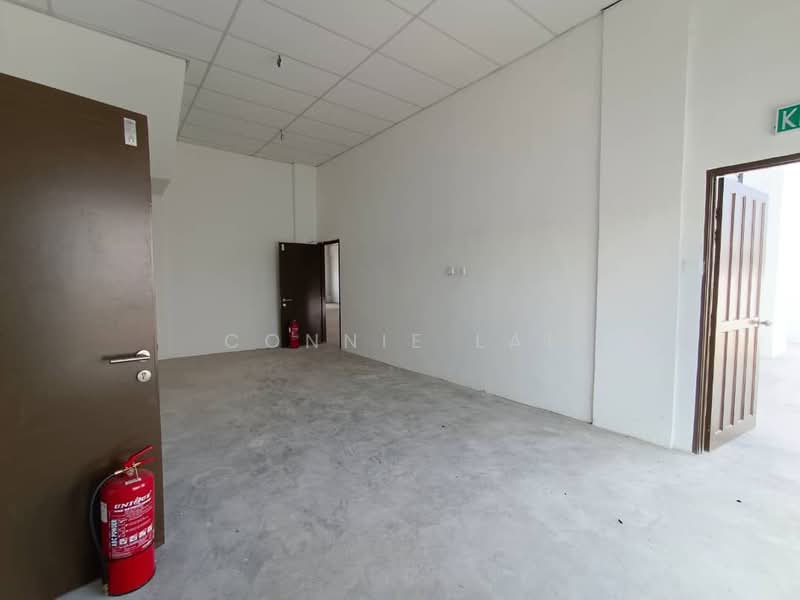 Factory for Sale in Kaw Perindustrian Pengkalan Lahat (Ipoh) - Connie Lai - PropertyGuru.com.my