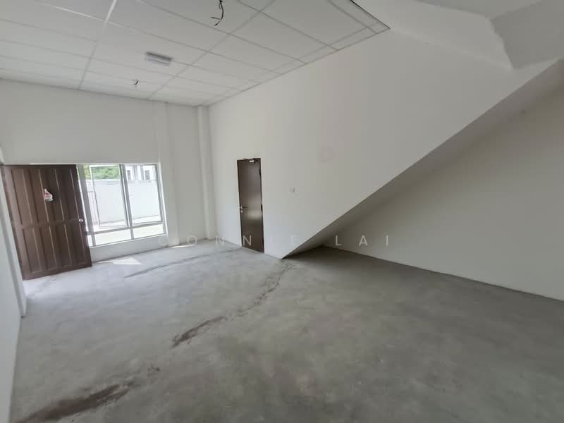 Factory for Sale in Kaw Perindustrian Pengkalan Lahat (Ipoh) - Connie Lai - PropertyGuru.com.my