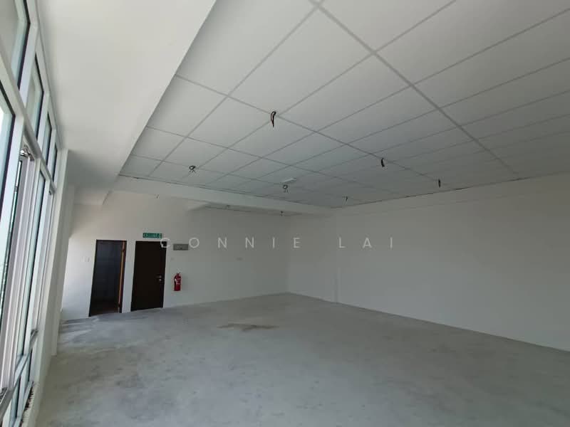 Factory for Sale in Kaw Perindustrian Pengkalan Lahat (Ipoh) - Connie Lai - PropertyGuru.com.my