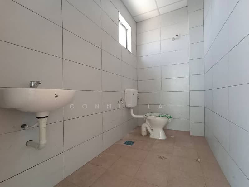 Factory for Sale in Kaw Perindustrian Pengkalan Lahat (Ipoh) - Connie Lai - PropertyGuru.com.my