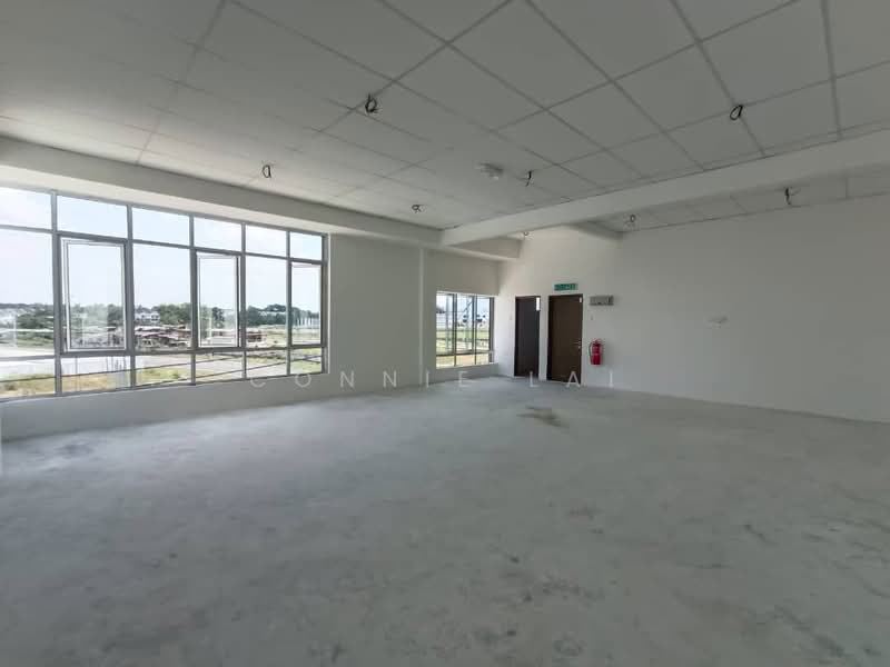 Factory for Sale in Kaw Perindustrian Pengkalan Lahat (Ipoh) - Connie Lai - PropertyGuru.com.my
