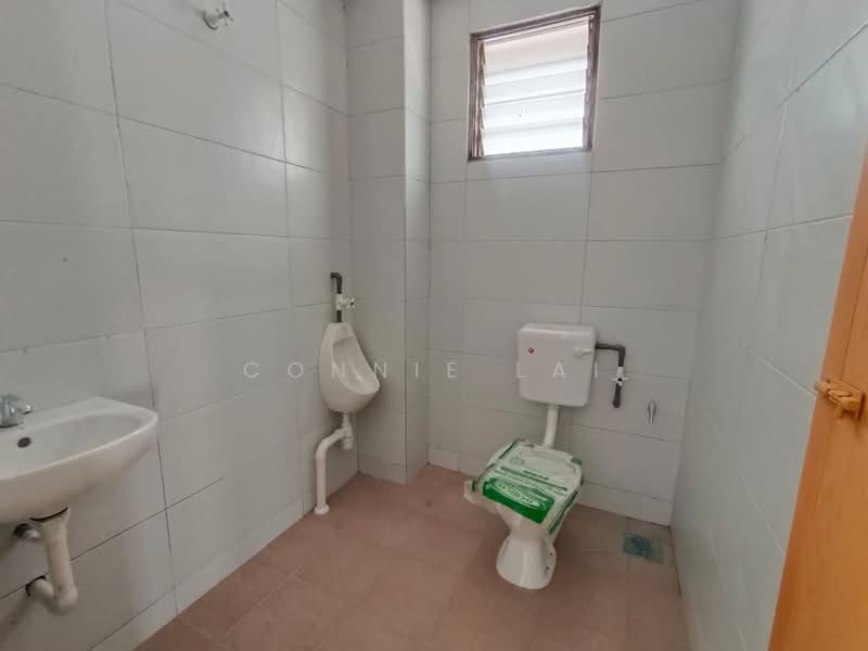 Factory for Sale in Kaw Perindustrian Pengkalan Lahat (Ipoh) - Connie Lai - PropertyGuru.com.my