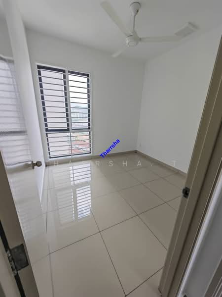 Condominium for Rent at Opal Residence - Tharrsha. T - Interior - PropertyGuru.com.my