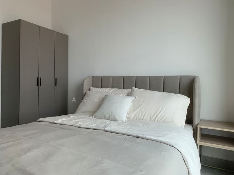 Service Residence for Rent at Ruby Seapark - Ava Wong - PropertyGuru.com.my