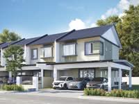 For Sale - Sendayan Sendayan Sendayan bulanan 1700