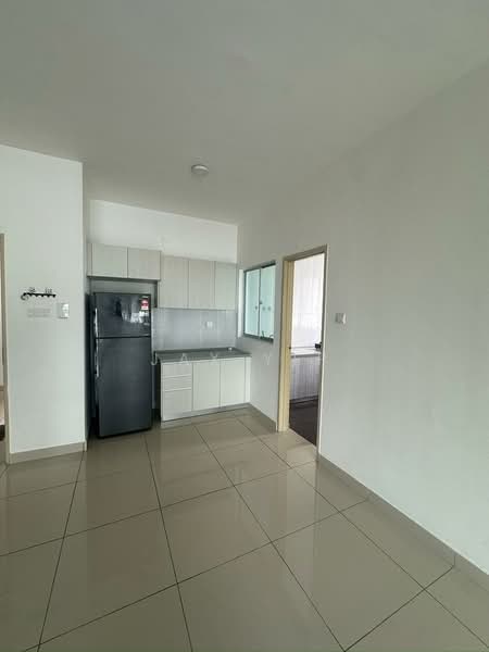 Apartment for Rent at Aliff Avenue (Dwi Alif) - Jax Yip - PropertyGuru.com.my